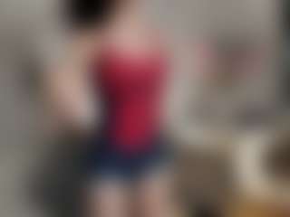 MarryMascola's Live Sex Cam Show