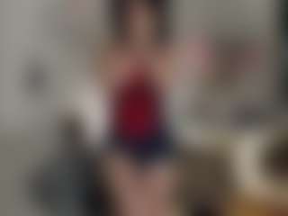 MarryMascola's Live Sex Cam Show