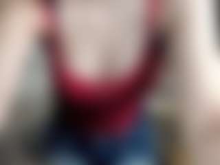 MarryMascola's Live Sex Cam Show
