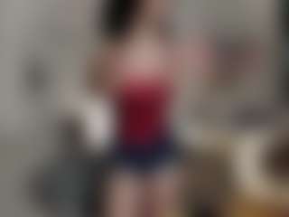 MarryMascola's Live Sex Cam Show