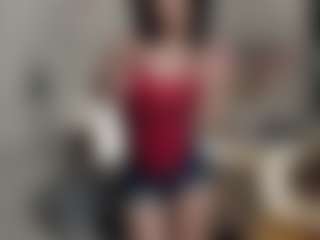 MarryMascola's Live Sex Cam Show