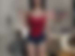 MarryMascola's Live Sex Cam Show