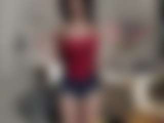 MarryMascola's Live Sex Cam Show