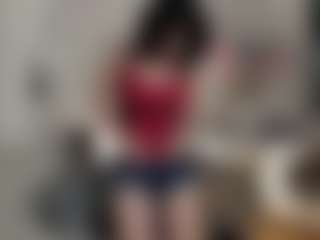 MarryMascola's Live Sex Cam Show