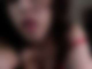 MarryMascola's Live Sex Cam Show