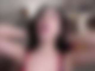 MarryMascola's Live Sex Cam Show
