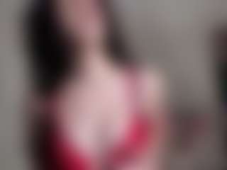 MarryMascola's Live Sex Cam Show
