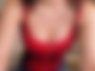 MarryMascola's Live Sex Cam Show