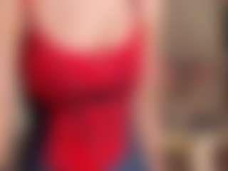 MarryMascola's Live Sex Cam Show