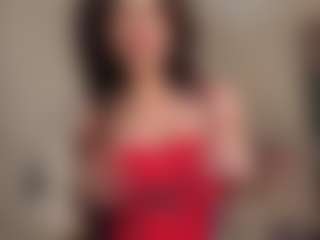 Live cam show with MarryMascola - New Brown Eyes on SinfulBabes