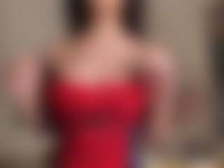 MarryMascola's Live Sex Cam Show