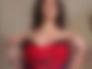 Live cam show with MarryMascola - Brown Eyes Brown Hair on SinfulBabes
