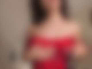 Live cam show with MarryMascola - Flirt on sexylive.show