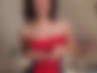 MarryMascola's Live Sex Cam Show