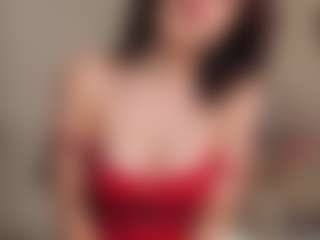 MarryMascola's Live Sex Cam Show