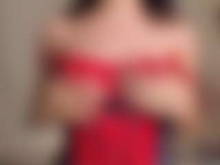 MarryMascola's Live Sex Cam Show