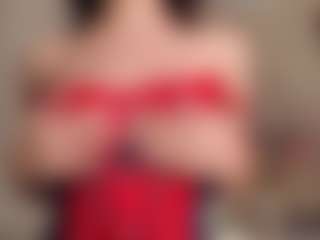 MarryMascola's Live Sex Cam Show