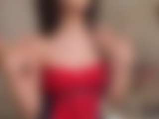 MarryMascola's Live Sex Cam Show