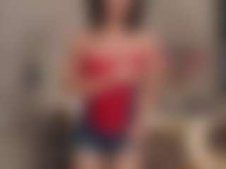 Live cam show with MarryMascola - Big Tits on CamwithHer