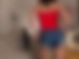 MarryMascola's Live Sex Cam Show