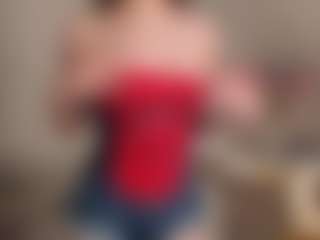 MarryMascola's Live Sex Cam Show