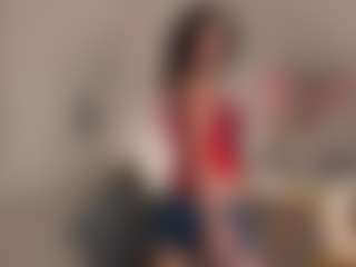 MarryMascola's Live Sex Cam Show