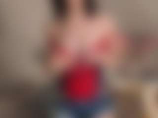 MarryMascola's Live Sex Cam Show
