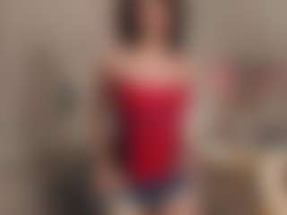 MarryMascola's Live Sex Cam Show