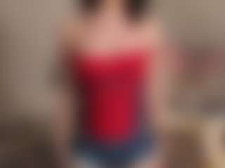 MarryMascola's Live Sex Cam Show