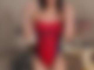 MarryMascola's Live Sex Cam Show
