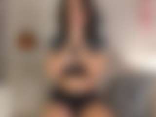 MarryMascola's Live Sex Cam Show