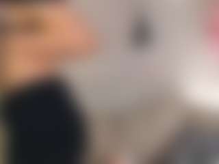 Live cam show with MarryMascola - Young Adult on Camsoda