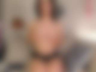 MarryMascola's Live Sex Cam Show