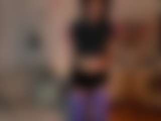 Live cam show with MarryMascola - Ass Clapping on Camsoda