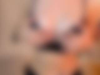 Live cam show with MarryMascola - Ass Clapping on Camsoda