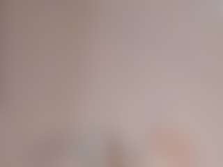 MarryMascola's Live Sex Cam Show
