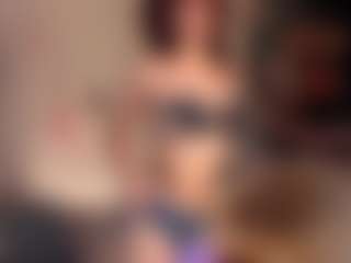 Live cam show with MarryMascola - Ass Clapping on chickslive.net