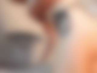 Live cam show with MarryMascola - Ass Clapping on numayanayam.club