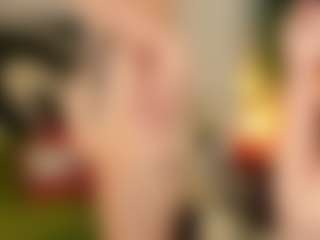 MarryMascola's Live Sex Cam Show