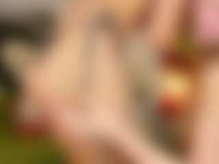 MarryMascola's Live Sex Cam Show