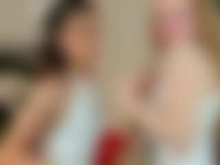 MarryMascola's Live Sex Cam Show