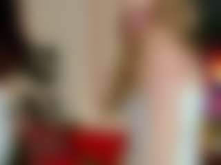MarryMascola's Live Sex Cam Show