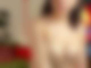 MarryMascola's Live Sex Cam Show