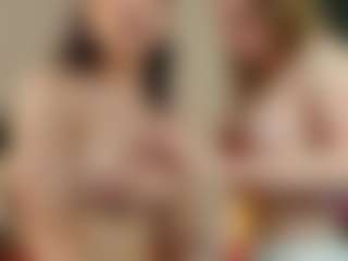 Live cam show with MarryMascola - Body Massage on Dare Cams