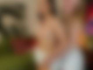 Live cam show with MarryMascola - Body Massage on Camsoda