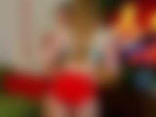 MarryMascola's Live Sex Cam Show