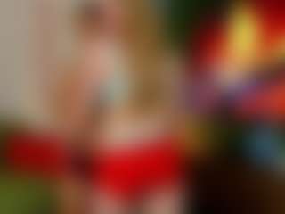 MarryMascola's Live Sex Cam Show