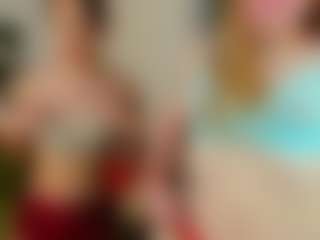 Live cam show with MarryMascola - Arab Athletic on LiveSexCams6