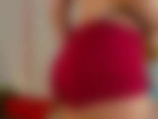 MarryMascola's Live Sex Cam Show