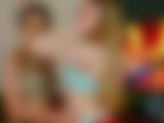 MarryMascola's Live Sex Cam Show
